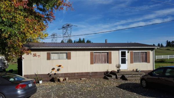 1234 Anywhere St. ,OR, Sandy, 97005