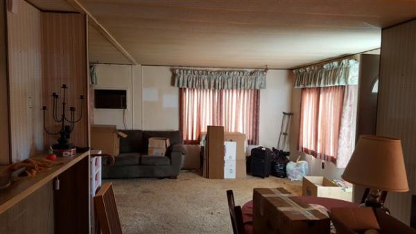 1234 Anywhere St. ,OR, Sandy, 97005
