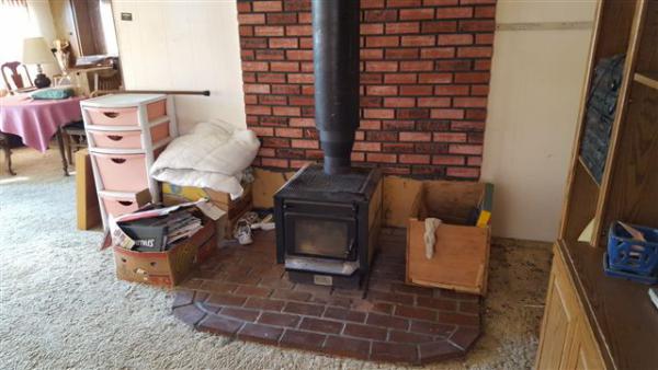 1234 Anywhere St. ,OR, Sandy, 97005