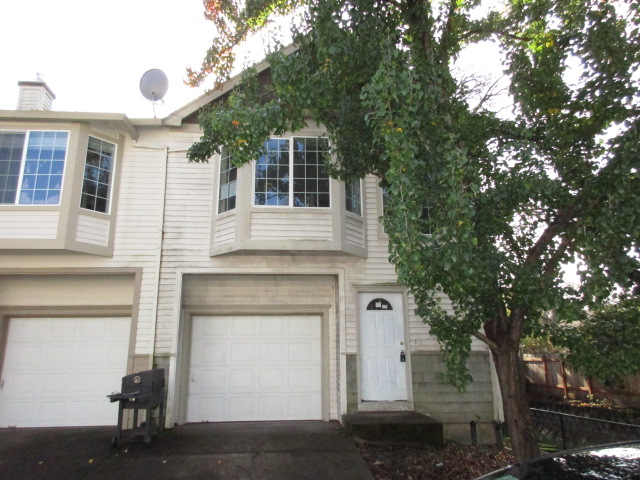 17994 SW Arbela CtBeaverton, OR, 97006Washington County