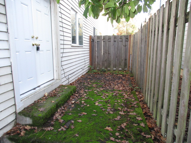17994 SW Arbela CtBeaverton, OR, 97006Washington County