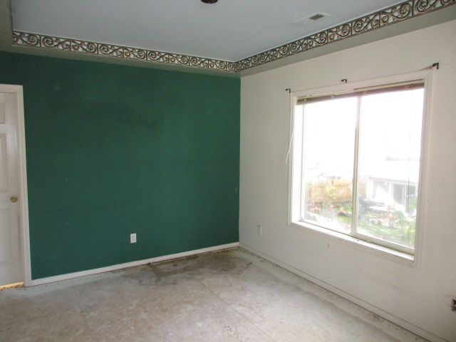 17994 SW Arbela CtBeaverton, OR, 97006Washington County