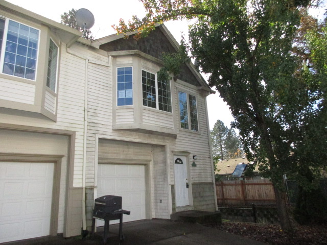 17994 SW Arbela CtBeaverton, OR, 97006Washington County