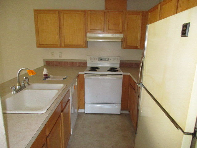 17994 SW Arbela CtBeaverton, OR, 97006Washington County