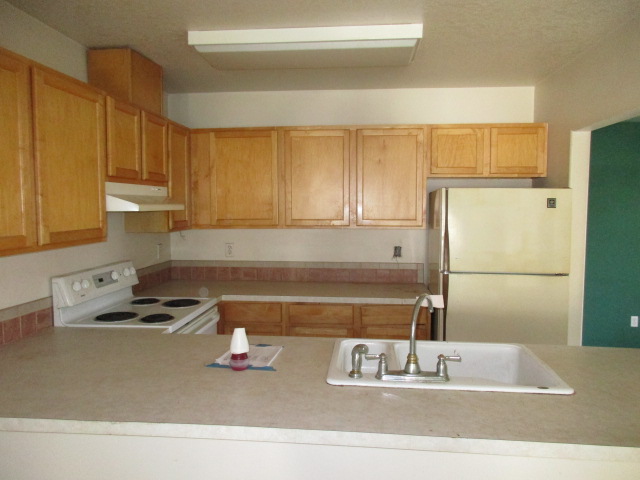 17994 SW Arbela CtBeaverton, OR, 97006Washington County