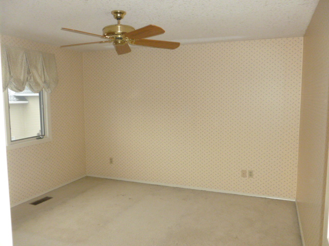 16020 NW Elizabeth CtBeaverton, OR, 97006Washington County