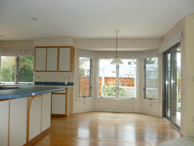 16020 NW Elizabeth CtBeaverton, OR, 97006Washington County