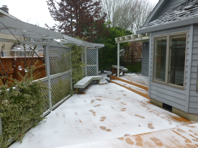 16020 NW Elizabeth CtBeaverton, OR, 97006Washington County