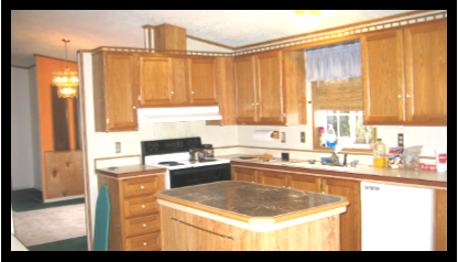 Seminole Mobile Estates100 sw 195th avenue #138Beaverton, OR 97006