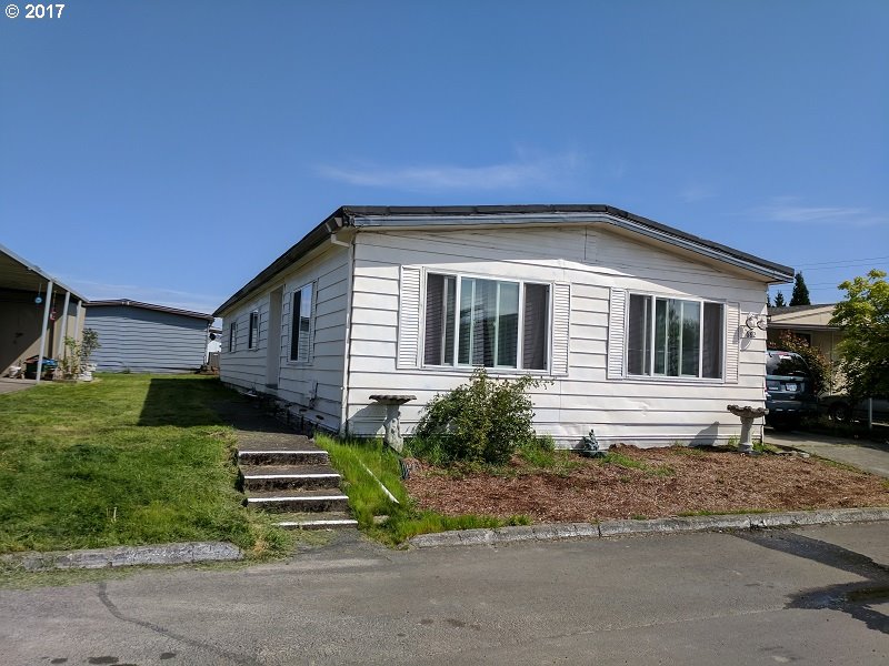 682 SW CONCORD WAY, Beaverton, OR 97006