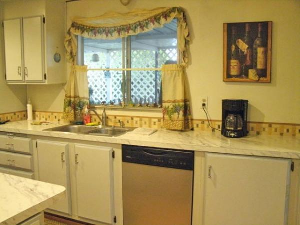 Seminole Mobile Estates100 SW 195th Ave #171Beaverton, OR 97006