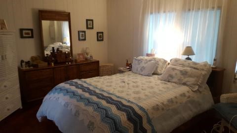 Seminole Mobile Estates100 SW 195th Avenue, Sp. #15Beaverton, OR 97006