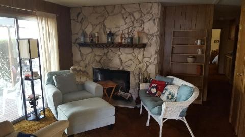 Seminole Mobile Estates100 SW 195th Avenue, Sp. #15Beaverton, OR 97006