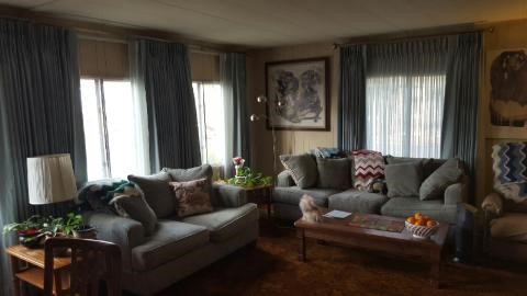 Seminole Mobile Estates100 SW 195th Avenue, Sp. #15Beaverton, OR 97006