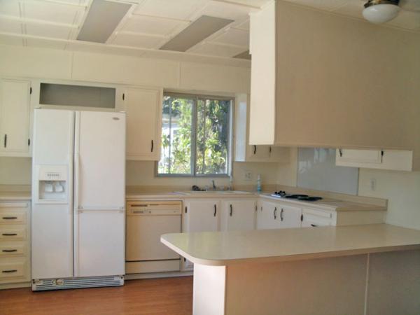 Seminole Mobile Estates100 SW 195th Ave #5Beaverton, OR 97006