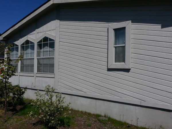 Heritage Village 17729 SW Cumberland WayBeaverton, OR 97006