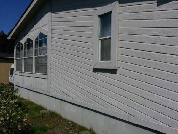 Heritage Village 17729 SW Cumberland WayBeaverton, OR 97006