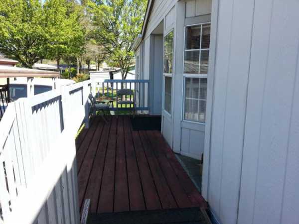 Heritage Village 17729 SW Cumberland WayBeaverton, OR 97006