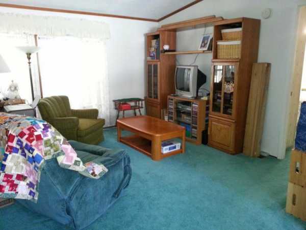 Heritage Village 17729 SW Cumberland WayBeaverton, OR 97006