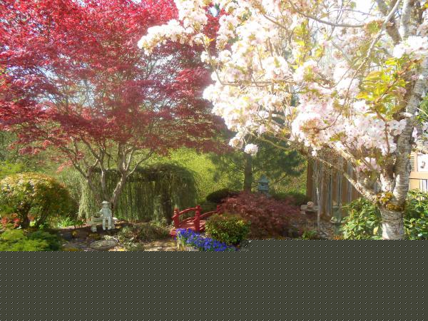 Seminole Mobile Estates100 SW 195th Avenue, Sp. #130Beaverton, OR 97006