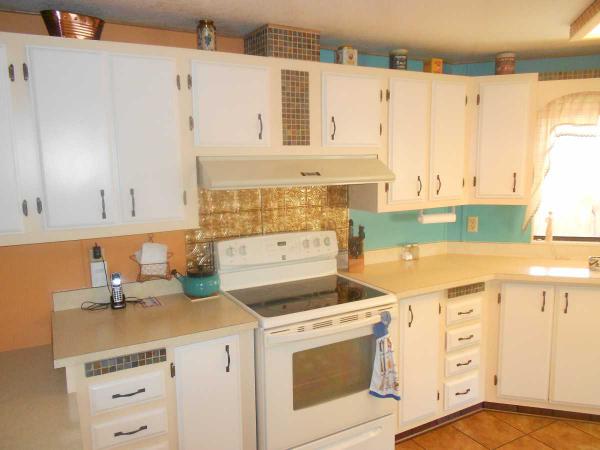 Seminole Mobile Estates100 SW 195th Avenue, Sp. #82Beaverton, OR 97006
