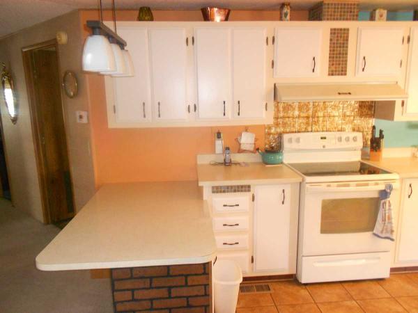Seminole Mobile Estates100 SW 195th Avenue, Sp. #82Beaverton, OR 97006