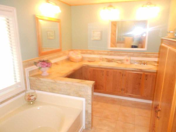 Seminole Mobile Estates100 SW 195th Avenue, Sp. #82Beaverton, OR 97006