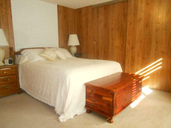 Seminole Mobile Estates100 SW 195th Avenue, Sp. #82Beaverton, OR 97006