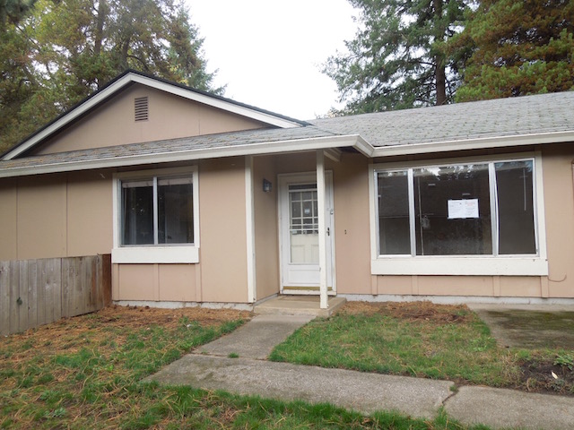 105 NW 181st AveBeaverton, OR, 97006Washington County