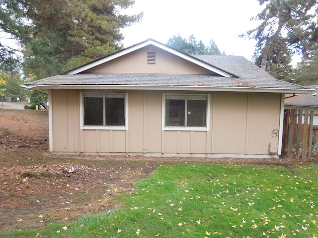 105 NW 181st AveBeaverton, OR, 97006Washington County