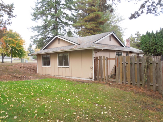 105 NW 181st AveBeaverton, OR, 97006Washington County