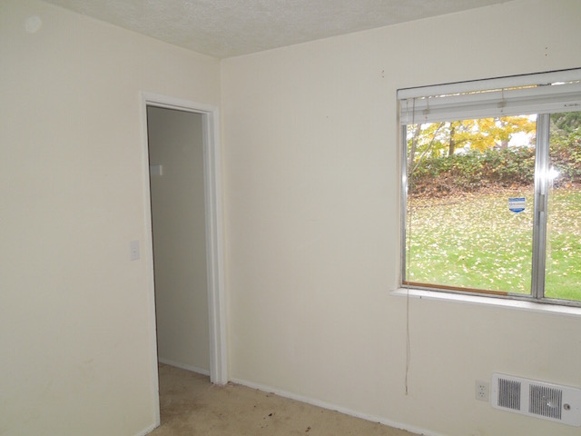 105 NW 181st AveBeaverton, OR, 97006Washington County
