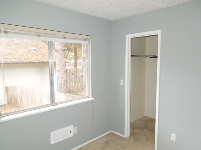105 NW 181st AveBeaverton, OR, 97006Washington County