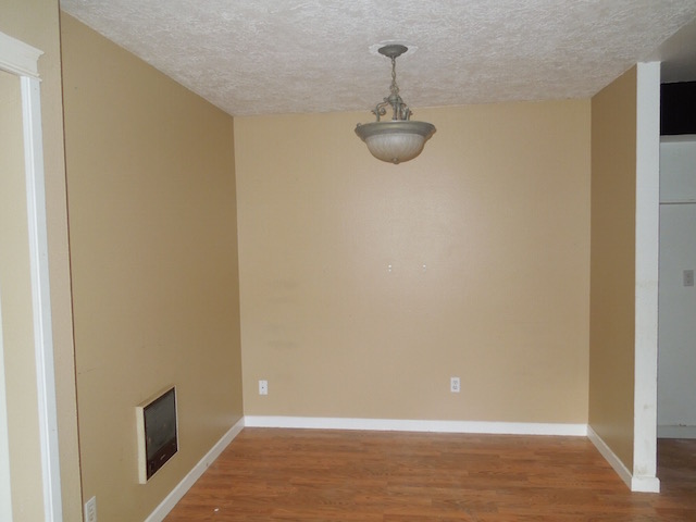 105 NW 181st AveBeaverton, OR, 97006Washington County