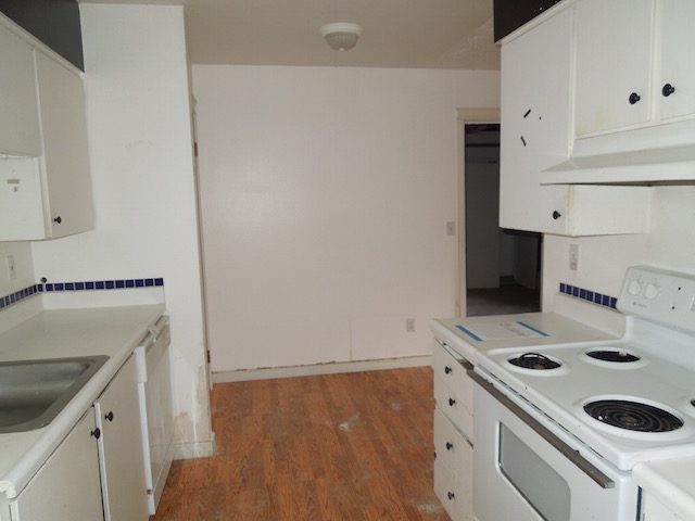 105 NW 181st AveBeaverton, OR, 97006Washington County