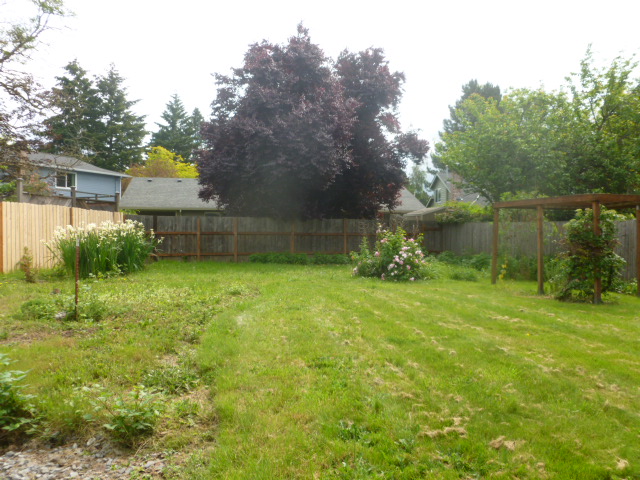1420 NW 178th PlBeaverton, OR, 97006Washington County