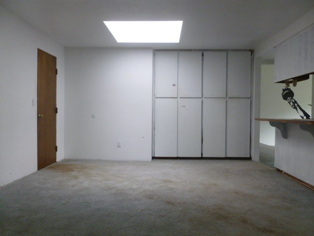 1420 NW 178th PlBeaverton, OR, 97006Washington County