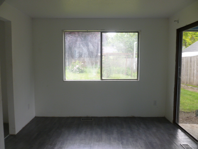1420 NW 178th PlBeaverton, OR, 97006Washington County