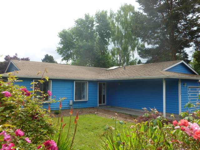 1420 NW 178th PlBeaverton, OR, 97006Washington County