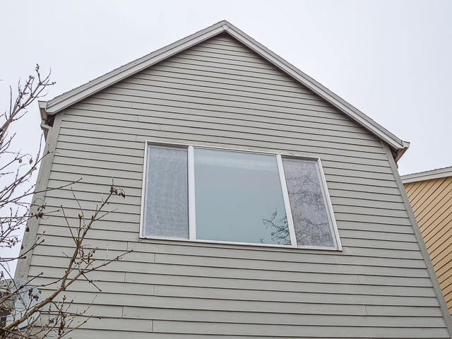 20524 SW Skiver StBeaverton, OR, 97007Washington County