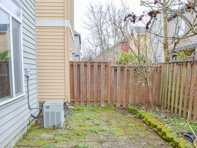 20524 SW Skiver StBeaverton, OR, 97007Washington County