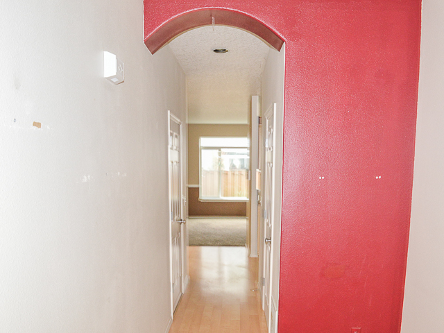 20524 SW Skiver StBeaverton, OR, 97007Washington County