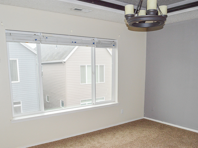 20524 SW Skiver StBeaverton, OR, 97007Washington County