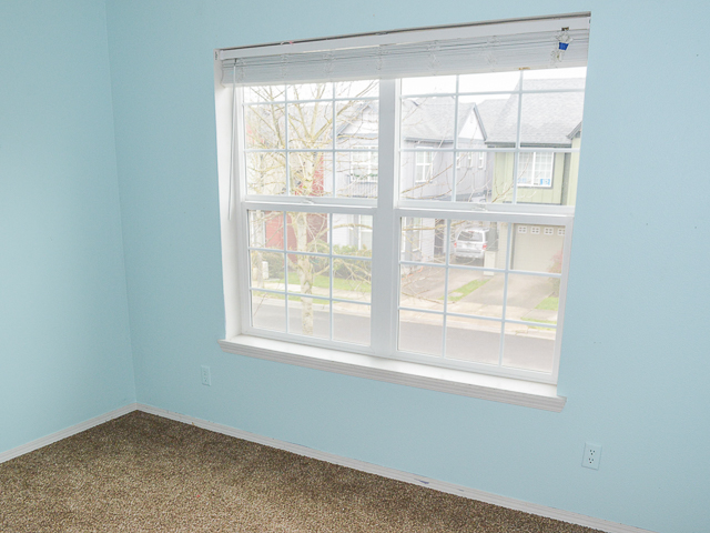 20524 SW Skiver StBeaverton, OR, 97007Washington County