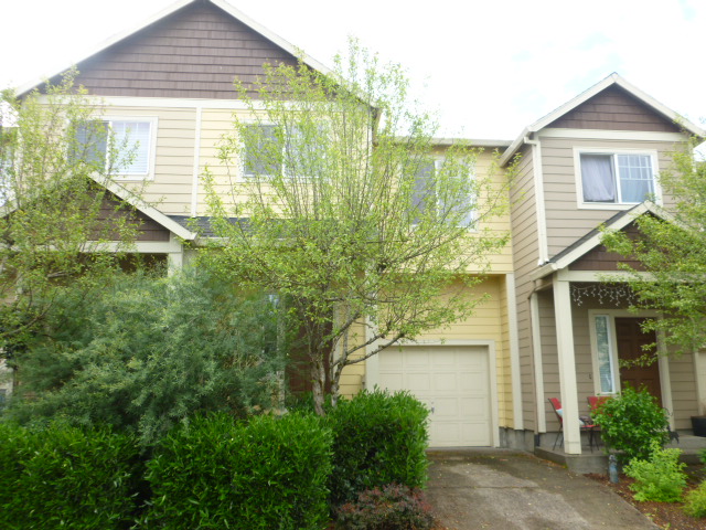 20160 SW Lucas Oaks LaneBeaverton, OR, 97007Washington County