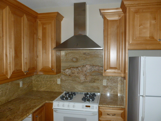 20160 SW Lucas Oaks LaneBeaverton, OR, 97007Washington County
