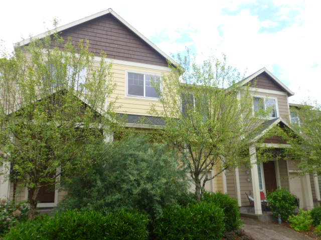 20160 SW Lucas Oaks LaneBeaverton, OR, 97007Washington County