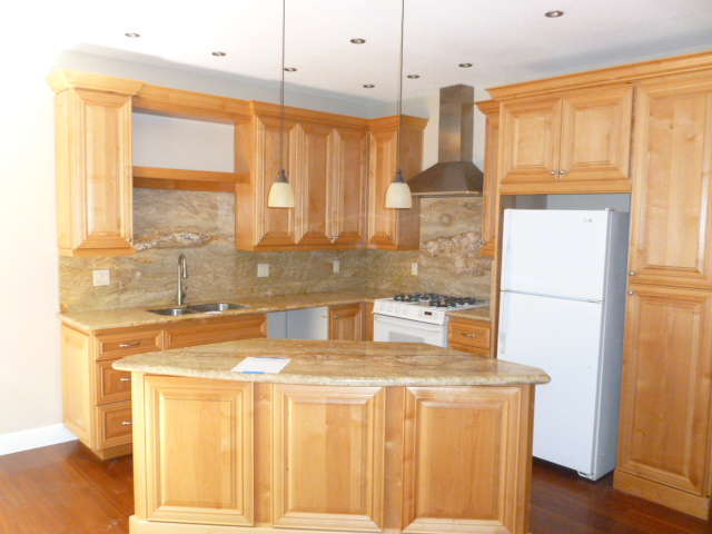 20160 SW Lucas Oaks LaneBeaverton, OR, 97007Washington County