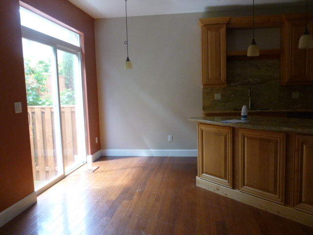 20160 SW Lucas Oaks LaneBeaverton, OR, 97007Washington County