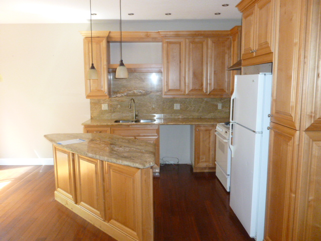 20160 SW Lucas Oaks LaneBeaverton, OR, 97007Washington County